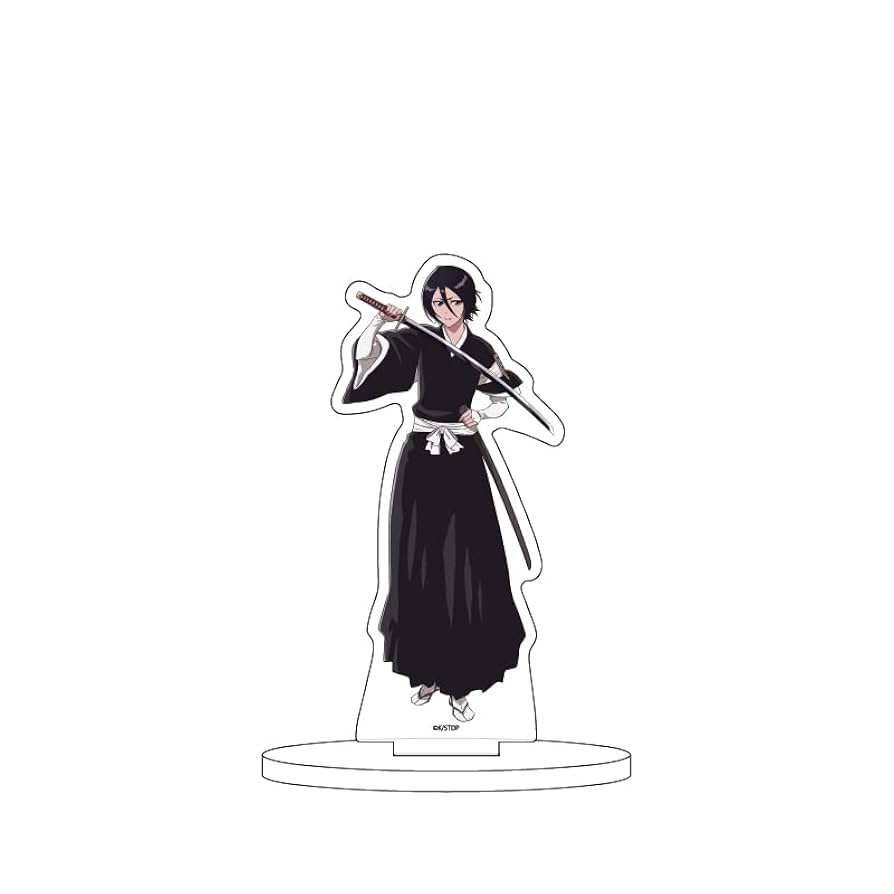 【当選品】BLEACH ブリーチ 千年血戦篇 戦闘 アクリルボード Amazon.co.jp: 当選品BLEACH ブリーチ 千年血戦篇 戦闘 アクリル